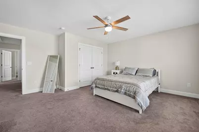 2793 Stellar Loop, Myrtle Beach, SC 29577 - Photo 38