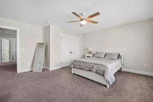 2793 Stellar Loop, Myrtle Beach, SC 29577 - Photo 38