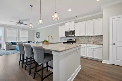 2793 Stellar Loop, Myrtle Beach, SC 29577 - Photo 8