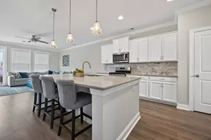 2793 Stellar Loop, Myrtle Beach, SC 29577 - Photo 8