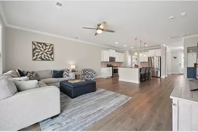 2793 Stellar Loop, Myrtle Beach, SC 29577 - Photo 26
