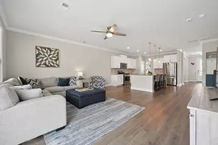 2793 Stellar Loop, Myrtle Beach, SC 29577 - Photo 26