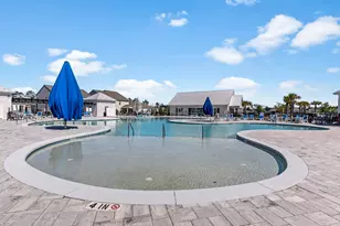 2793 Stellar Loop, Myrtle Beach, SC 29577 - Photo 52