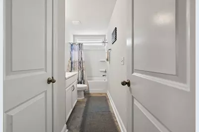 2793 Stellar Loop, Myrtle Beach, SC 29577 - Photo 36