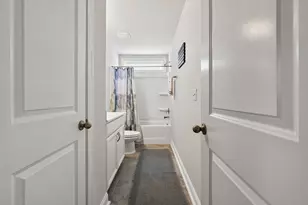 2793 Stellar Loop, Myrtle Beach, SC 29577 - Photo 36