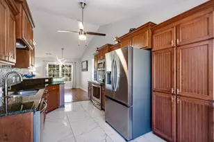 108 Clearwind Ct, Galivants Ferry, SC 29544 - Photo 14