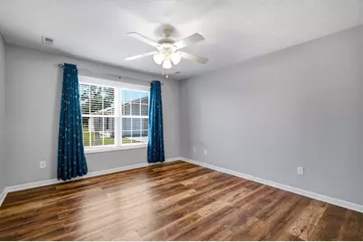108 Clearwind Ct., Galivants Ferry, SC 29544 - Photo 22