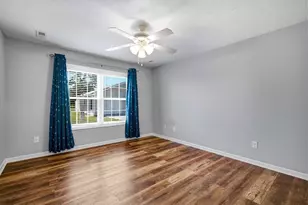 108 Clearwind Ct, Galivants Ferry, SC 29544 - Photo 22
