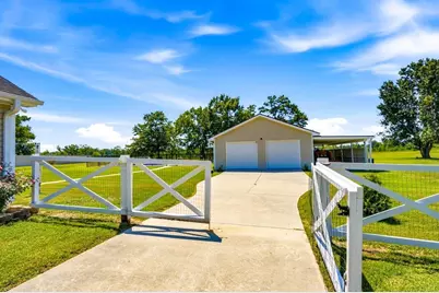 108 Clearwind Ct., Galivants Ferry, SC 29544 - Photo 44