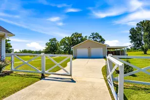108 Clearwind Ct, Galivants Ferry, SC 29544 - Photo 44