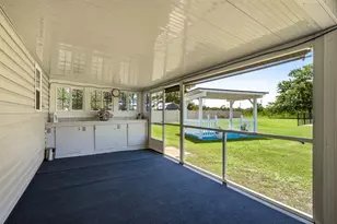 108 Clearwind Ct, Galivants Ferry, SC 29544 - Photo 28