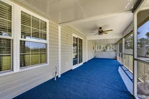 108 Clearwind Ct, Galivants Ferry, SC 29544 - Photo 26