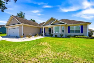 108 Clearwind Ct, Galivants Ferry, SC 29544 - Photo 48