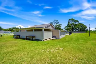 108 Clearwind Ct, Galivants Ferry, SC 29544 - Photo 40