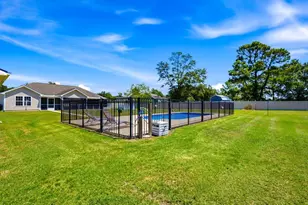 108 Clearwind Ct, Galivants Ferry, SC 29544 - Photo 36
