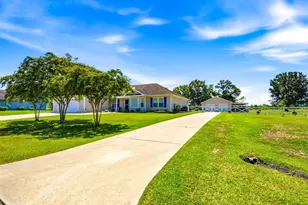 108 Clearwind Ct, Galivants Ferry, SC 29544 - Photo 46