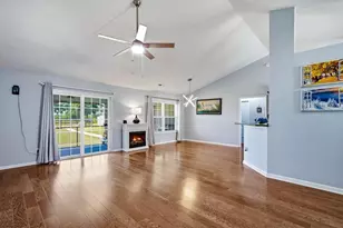 108 Clearwind Ct, Galivants Ferry, SC 29544 - Photo 4