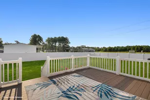 4190 Double Dee Rd, Aynor, SC 29511 - Photo 34
