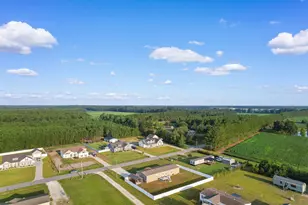 4190 Double Dee Rd, Aynor, SC 29511 - Photo 50