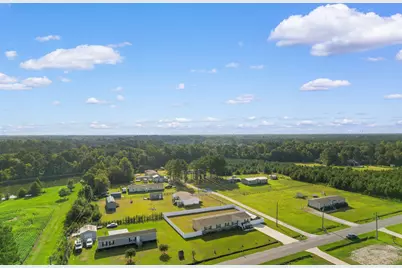 4190 Double Dee Rd., Aynor, SC 29511 - Photo 48