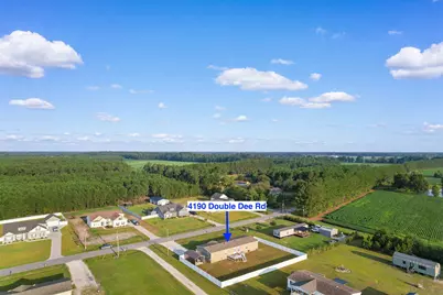 4190 Double Dee Rd., Aynor, SC 29511 - Photo 44