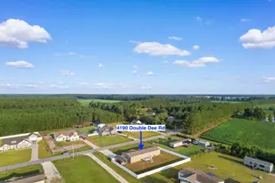 4190 Double Dee Rd, Aynor, SC 29511 - Photo 44