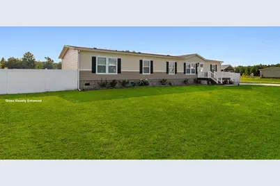 4190 Double Dee Rd., Aynor, SC 29511 - Photo 38
