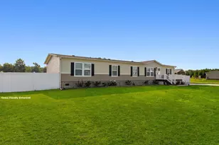 4190 Double Dee Rd, Aynor, SC 29511 - Photo 38