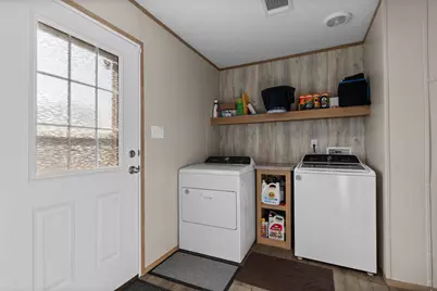 4190 Double Dee Rd., Aynor, SC 29511 - Photo 32