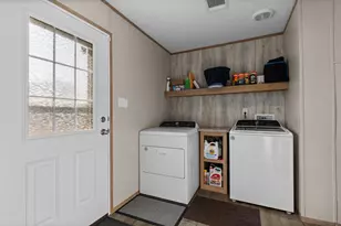 4190 Double Dee Rd, Aynor, SC 29511 - Photo 32