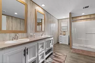 4190 Double Dee Rd, Aynor, SC 29511 - Photo 22