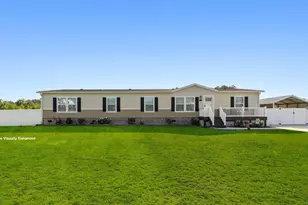 4190 Double Dee Rd, Aynor, SC 29511 - Photo 1
