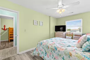 617 S Ocean Blvd, Surfside Beach, SC 29575 - Photo 24