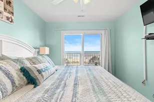 617 S Ocean Blvd, Surfside Beach, SC 29575 - Photo 16