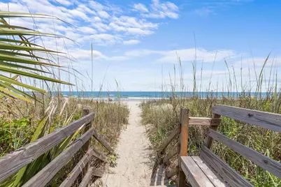 617 S Ocean Blvd. #201, Surfside Beach, SC 29575 - Photo 34