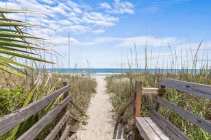 617 S Ocean Blvd, Surfside Beach, SC 29575 - Photo 34