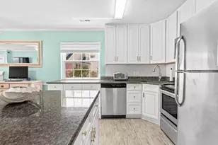 617 S Ocean Blvd, Surfside Beach, SC 29575 - Photo 4