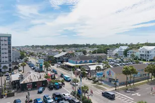 617 S Ocean Blvd, Surfside Beach, SC 29575 - Photo 42