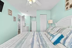 617 S Ocean Blvd, Surfside Beach, SC 29575 - Photo 18