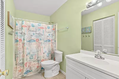 617 S Ocean Blvd. #201, Surfside Beach, SC 29575 - Photo 26