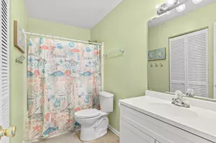 617 S Ocean Blvd, Surfside Beach, SC 29575 - Photo 26
