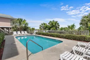 617 S Ocean Blvd, Surfside Beach, SC 29575 - Photo 32