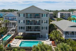 617 S Ocean Blvd, Surfside Beach, SC 29575 - Photo 36
