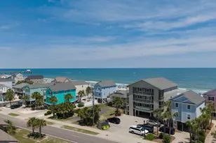 617 S Ocean Blvd, Surfside Beach, SC 29575 - Photo 38