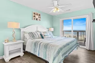 617 S Ocean Blvd, Surfside Beach, SC 29575 - Photo 14