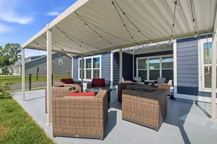 1055 Safe Haven Dr, Myrtle Beach, SC 29579 - Photo 34