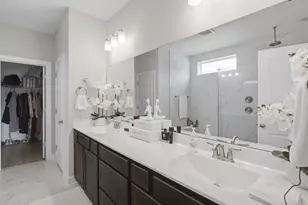 1055 Safe Haven Dr, Myrtle Beach, SC 29579 - Photo 16