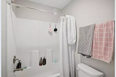1055 Safe Haven Dr., Myrtle Beach, SC 29579 - Photo 26