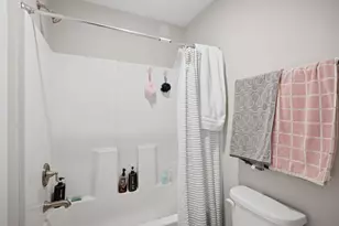 1055 Safe Haven Dr, Myrtle Beach, SC 29579 - Photo 26