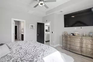 1055 Safe Haven Dr, Myrtle Beach, SC 29579 - Photo 14